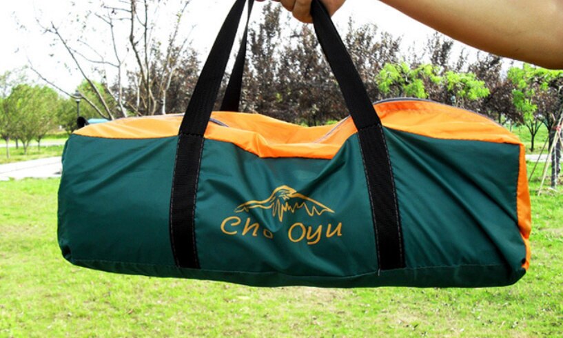 Cheap Goat Tents 3